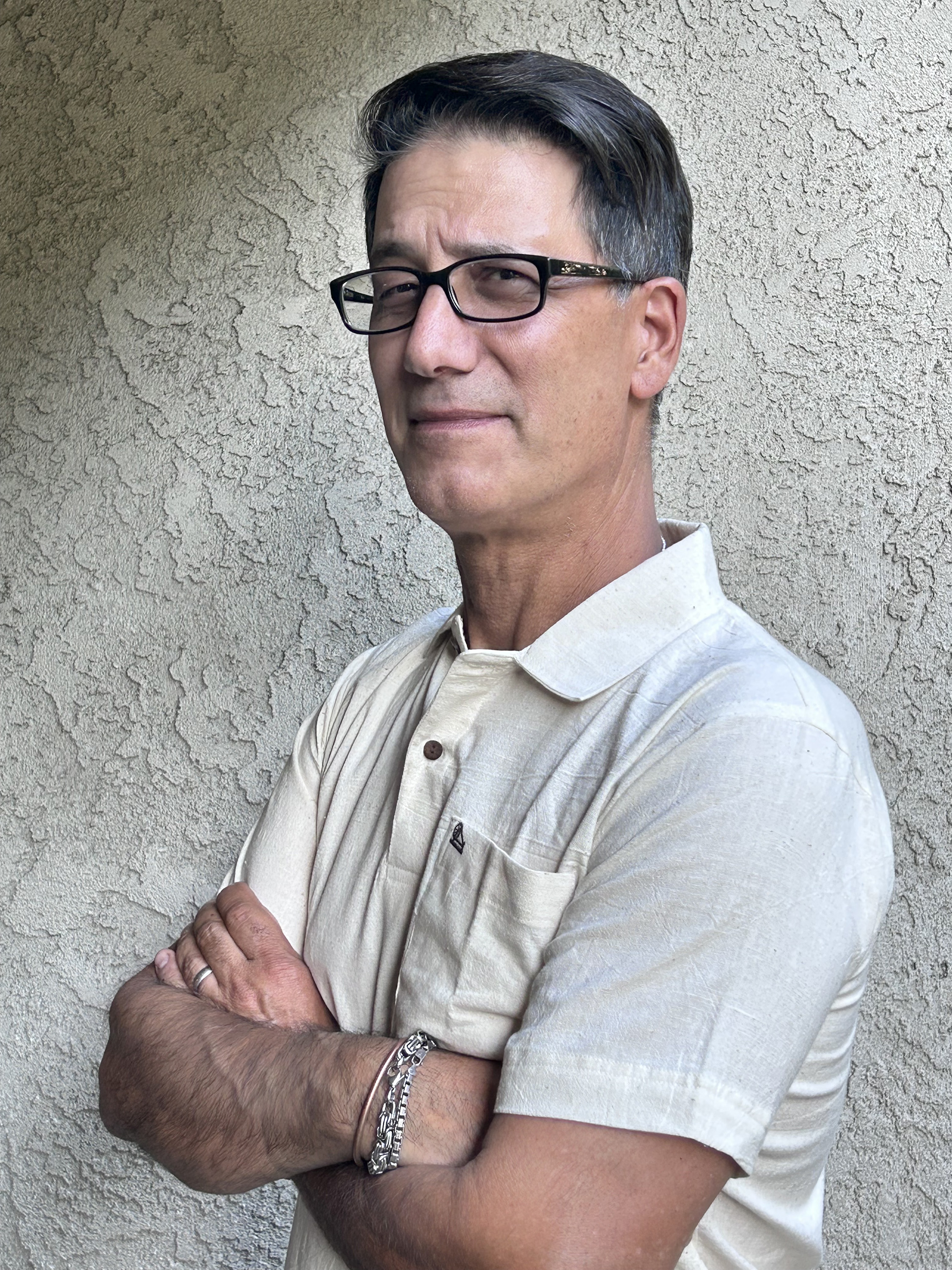 Peete Villani